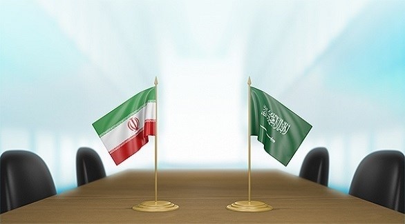 علما السعودية وإيران على طاولة مفاوضات (تعبيرية)