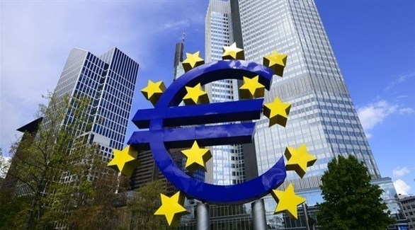 البنك المركزي الأوروبي (أرشيف)