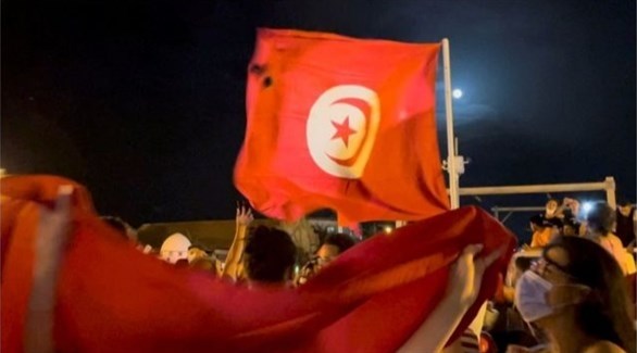 تونس (أرشيف)