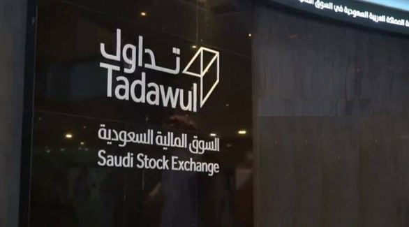 السوق المالية السعودية (أرشيف)