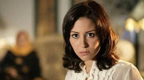 الممثلة المصرية منة شلبي (أرشيف)