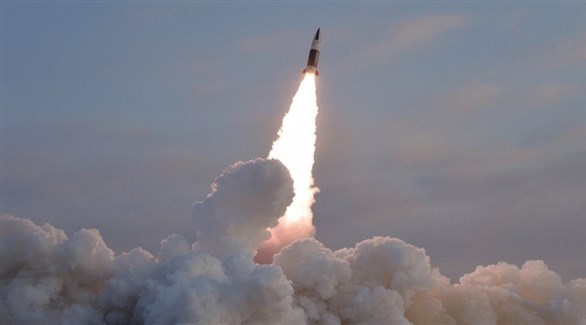 La technologie des missiles de la Corée du Nord s’améliore rapidement
