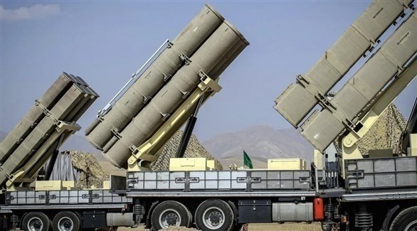 Le programme spatial iranien préoccupe Israël et l’Europe