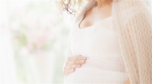 الحصبة الألمانية أثناء الحمل ترفع خطر الإجهاض