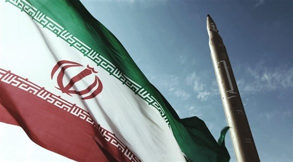 النووي الإيراني (أرشيف)