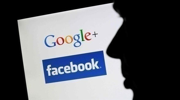 فرنسا تفرض غرامات كبيرة على غوغل وفيس بوك بسبب ملفاتها لتعريف الارتباط
