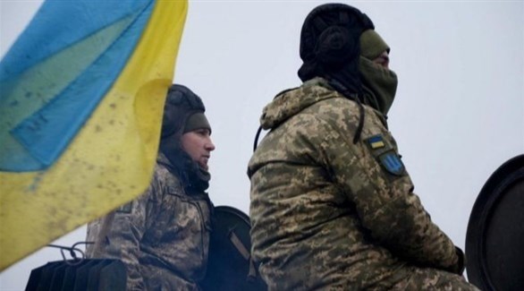 La crise ukrainienne a donné à l’Union européenne des pouvoirs magiques… Est-ce que ça va durer ?