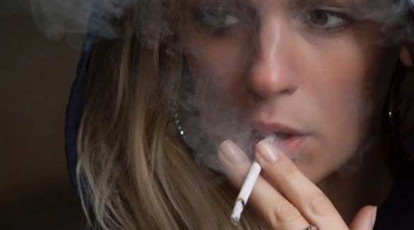 7 Möglichkeiten, das Verlangen nach Rauchen zu reduzieren