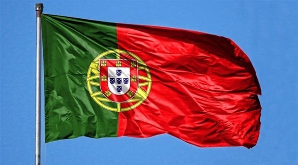 البرتغال كم عدد