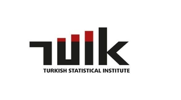 شعار معهد الإحصاء التركي (أرشيف)