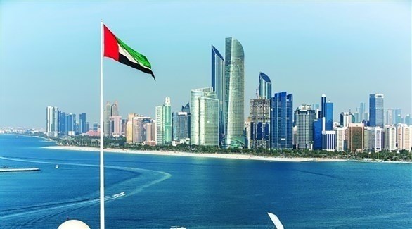 خبير اقتصادي: الإمارات قصة نجاح ملهمة اقتصادياً