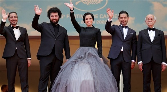 الفيلم الدرامي الإيراني "أخوة ليلى" ينافس على جائزة كان الكبرى