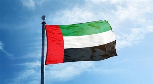 الإمارات تعتزم التوسع في اتفاقيات "الأفضلية التجارية"
