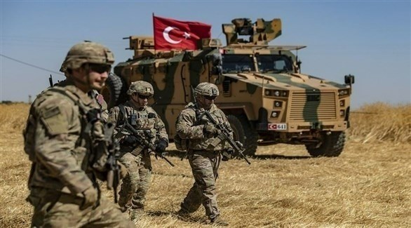 هل تتحدى تركيا أمريكا وتغزو شمال سوريا؟