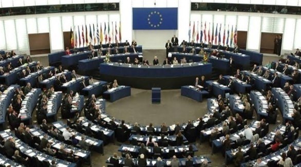ممثلو الدول الأعضاء في الاتحاد الأوروبي (أرشيف)