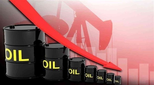 انخفاض أسعار النفط (تعبيرية)