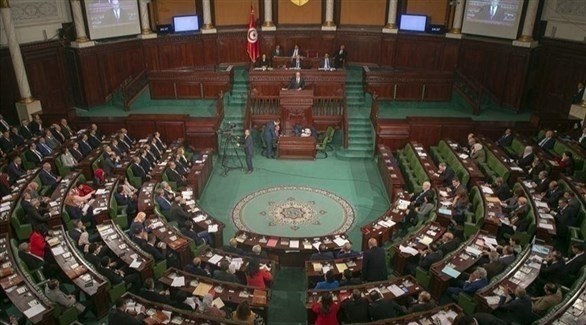 تونس تسقط قوائم لحركة النهضة و"قلب تونس" في انتخابات 2019