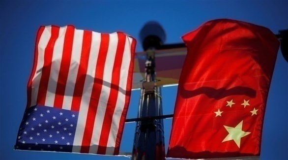 ما هي سيناريوهات الصراع المحتمل بين الولايات المتحدة والصين؟