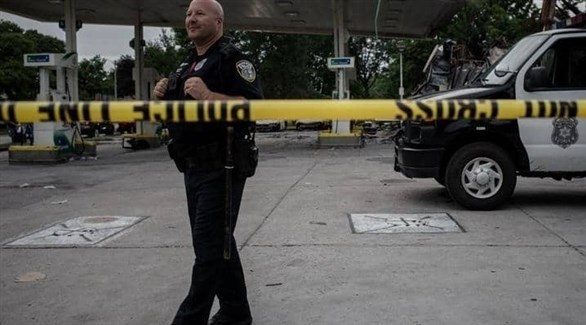 شرطة نيو مكسيكو تطلب المساعدة في التحقيق بمقتل 4 مسلمين