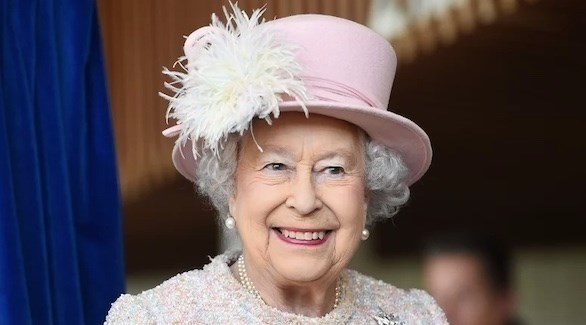 كانت الملكة إليزابيث الراحلة شغوفة بألعاب نينتيندو (موقع سلاش غير)