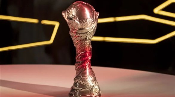 كأس الخليج (أرشيف)