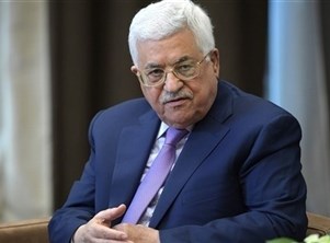 عباس يبدأ "العمل الجدي" للانتخابات 