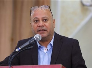 مسؤول فلسطيني: حراك لإحباط مؤامرة أمريكية إسرائيلية ضد "الأونروا"
