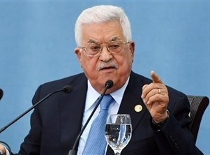 عباس بعد إعلان الجنائية الدولية ملاحقة إسرائيل: هذا يوم تاريخي.. حققنا ما نريد