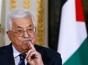 عباس يتهم إسرائيل بتجاهل تنفيذ التزاماتها حسب الاتفاقات
