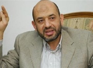 الإرهابي أيمن عبد الغني.. من ميليشيات الأزهر إلى شبكات الإخوان السرية 