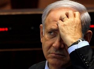 النيابة ترفض صفقة دفاع عن نتانياهو دون السجن الفعلي