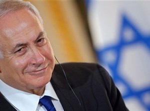 الانتخابات الإسرائيلية.. حزب نتانياهو يرتفع إلى 32 مقعداً