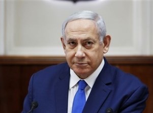 فشل المباحثات لتشكيل حكومة وحدة في إسرائيل