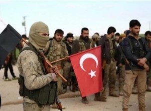 أردوغان يُجند القُصر والسجناء والإخوان للقتال في طرابلس