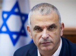 وزير المالية الإسرائيلي يعتزم اعتزال السياسية