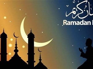 الصحة العالمية تبحث عن طريقة لمكافحة كورونا في رمضان