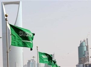 السعودية تعتزم زيادة الإنفاق في 2023 