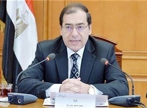 مصر تصدر 8 ملايين طن من الغاز الطبيعي المسال في 2022