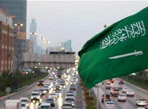 السعودية تؤكد وقوفها إلى جانب الإمارات في الدفاع عن أمنها