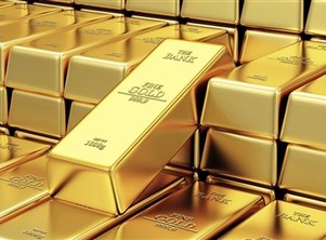 أسعار الذهب تقترب من أعلى مستوياتها منذ شهرين
