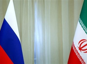 روسيا وإيران تبحثان مقايضة إمدادات النفط والغاز