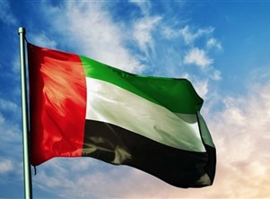 ‎الإمارات تؤكد التزامها بتعزيز إطارها التنظيمي لمكافحة غسل الأموال وتمويل الإرهاب