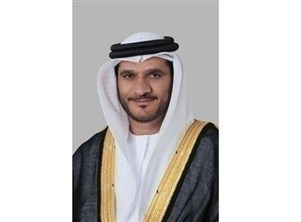 برلماني لـ24: الإمارات بقيادة محمد بن زايد أصبحت من أهم عواصم العمل الإنساني