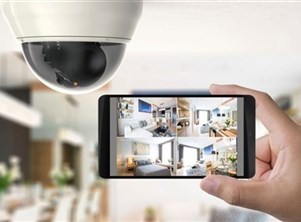 نصائح مهمة قبل شراء كاميرات المراقبة لمنزلك