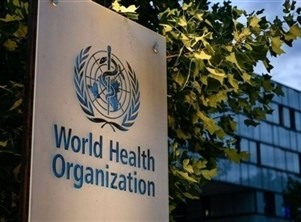 دول منظمة الصحة العالمية تسعى لتعزيز دفاعاتها في مواجهة وباء مقبل