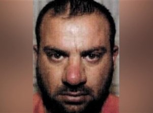 اعتقال القرشي زعيم داعش الجديد في إسطنبول