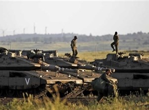 إسرائيل تكشف سيناريو المواجهة المقبلة مع حزب الله
