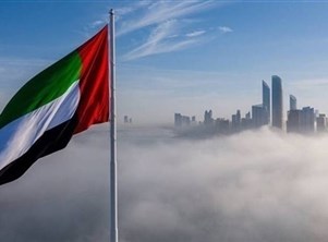 الإمارات ومنغوليا تبحثان سبل تعزيز العلاقات البرلمانية