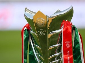 كوريا الجنوبية تتقدم لاستضافة كأس آسيا 2023