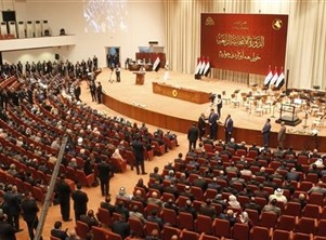 الحكومة العراقية...إرباك مستمر في البرلمان وخارجه